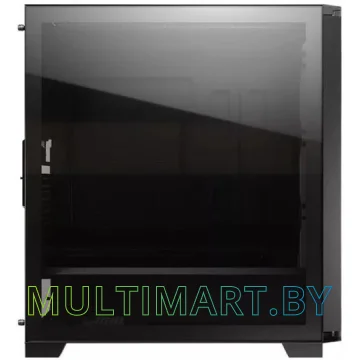 Корпус Cougar DarkBlader X5 (CGR-5UM3TB-X5) картинка 5